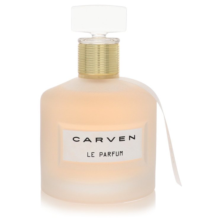 Carven Le Parfum Eau de Parfum (Tester) by Carven