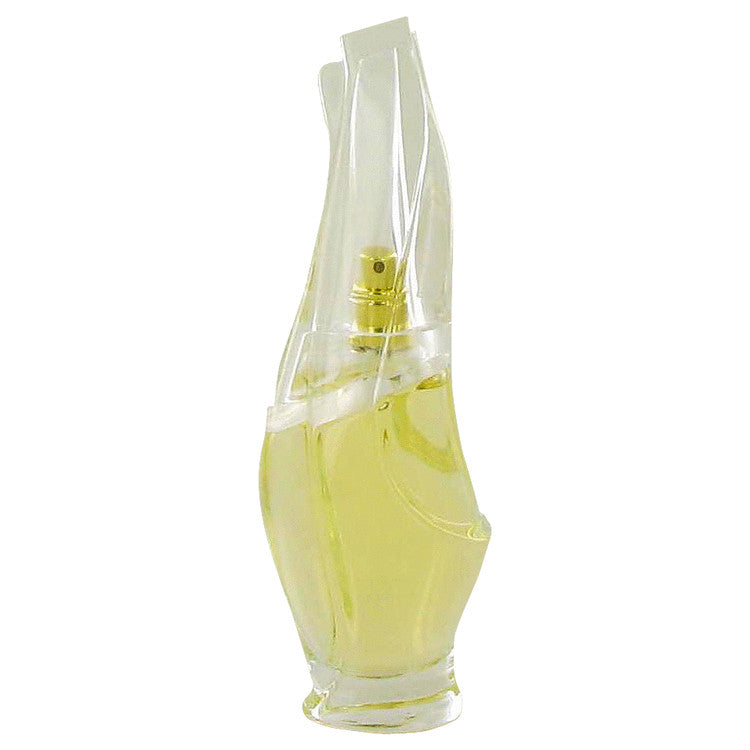 Cashmere Mist Eau de Parfum (unboxed) by Donna Karan