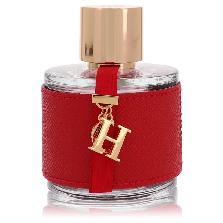CH Carolina Herrera, Eau de Toilette (Tester) by Carolina Herrera
