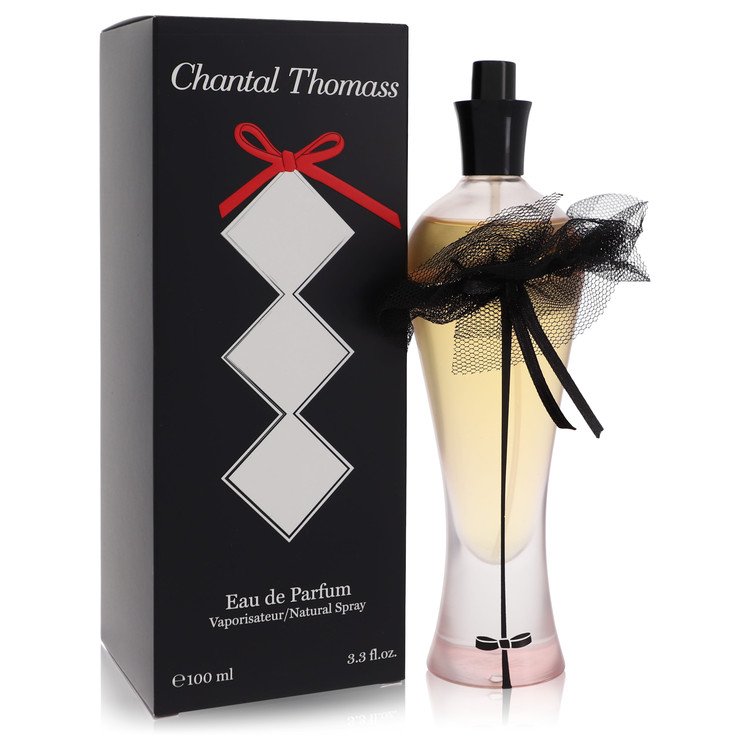 Chantal Thomass Eau de Parfum par Chantal Thomass