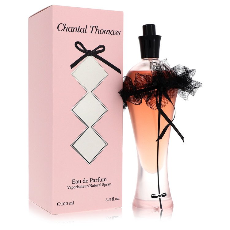 Chantal Thomass Eau de Parfum Rose par Chantal Thomass