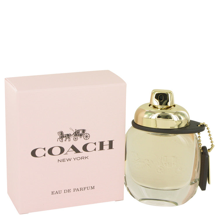 Coach Eau de Parfum by Coach