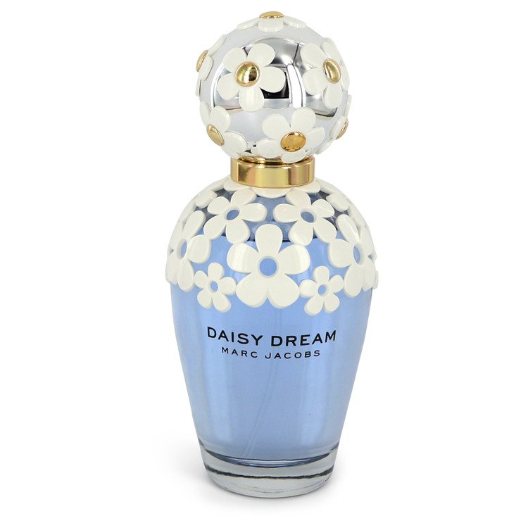 Daisy Dream Eau de Toilette (unboxed) by Marc Jacobs