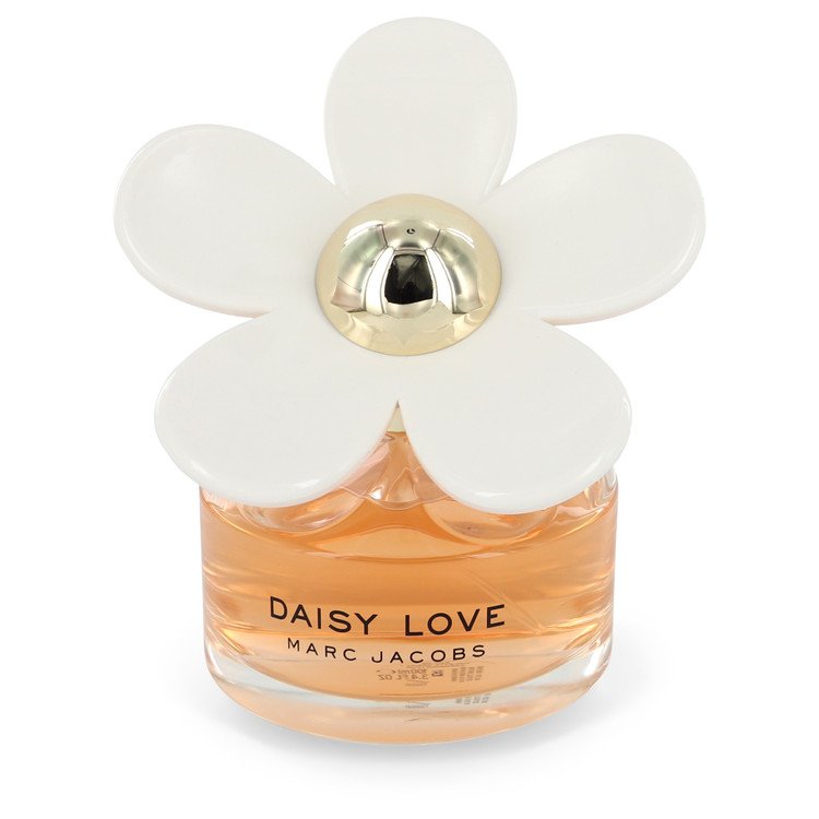 Daisy Love Eau de Toilette (unboxed) by Marc Jacobs