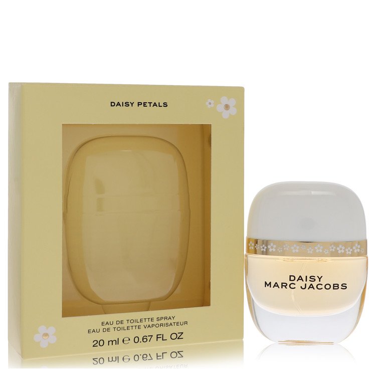 Daisy Eau de Toilette by Marc Jacobs