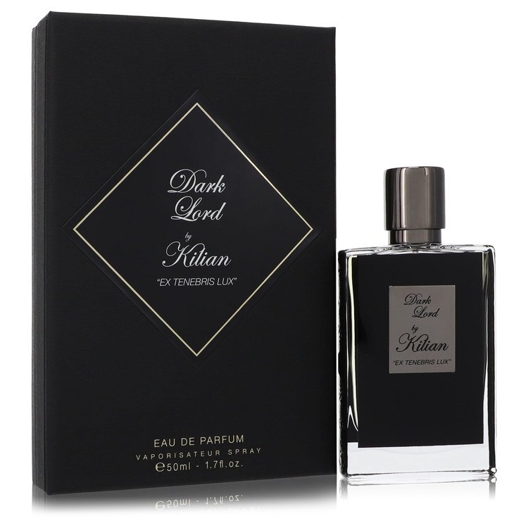 Dark Lord Eau de Parfum Refillable Spray by Kilian