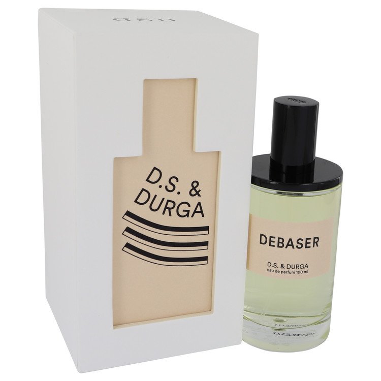 Debaser Eau de Parfum by D.S. & Durga