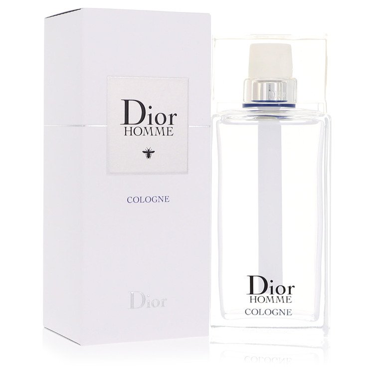 Dior Homme, Cologne by Christian Dior