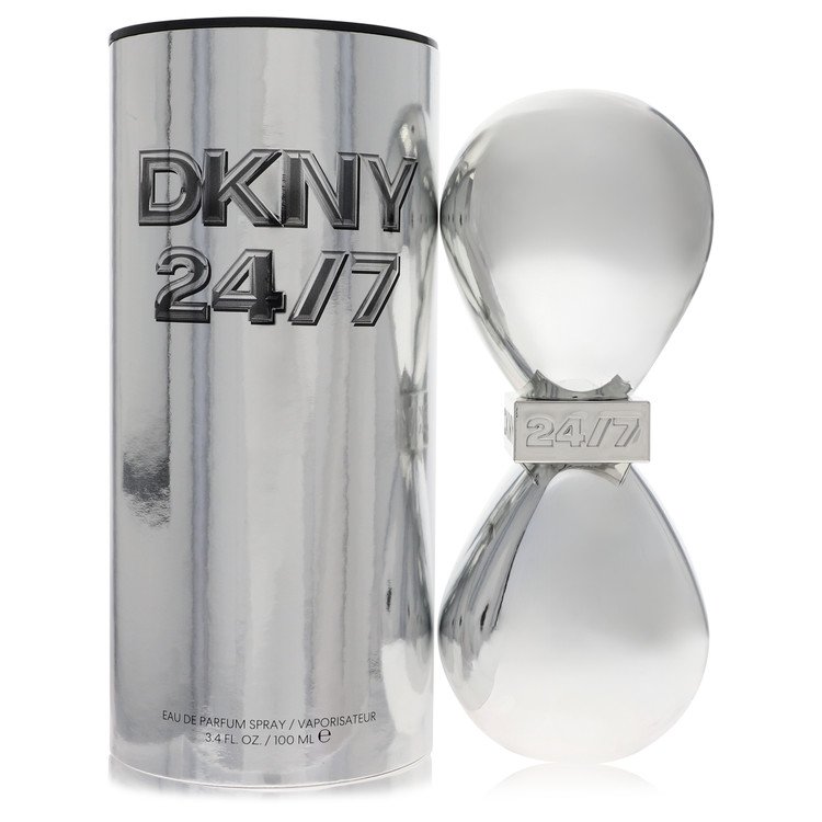 Dkny 24/7 Eau de Parfum by Donna Karan