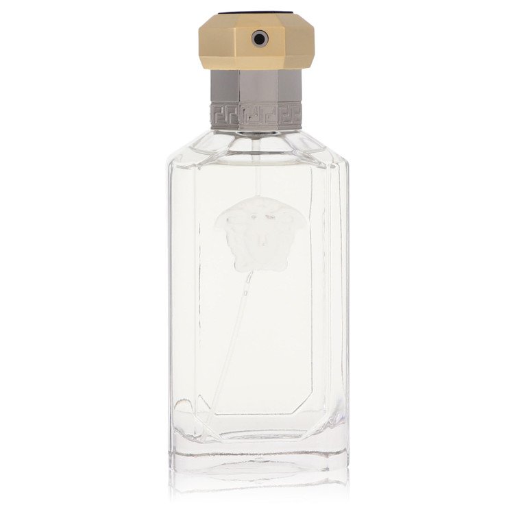 The Dreamer, Eau de Toilette (Testeur) de Versace