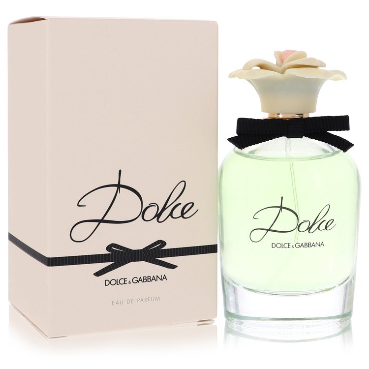 Dolce, Eau de Parfum by Dolce & Gabbana