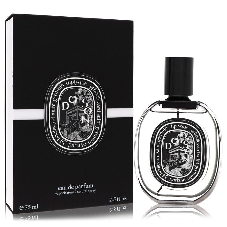 Do Son Eau de Parfum (Unisex) by Diptyque