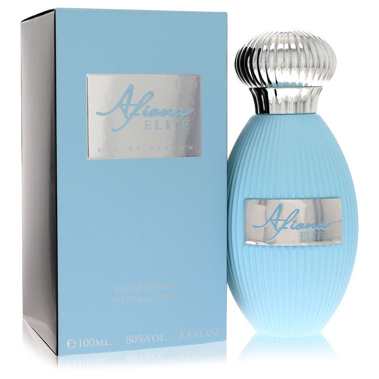 Dumont Afiona Elite Eau de Parfum by Dumont Paris