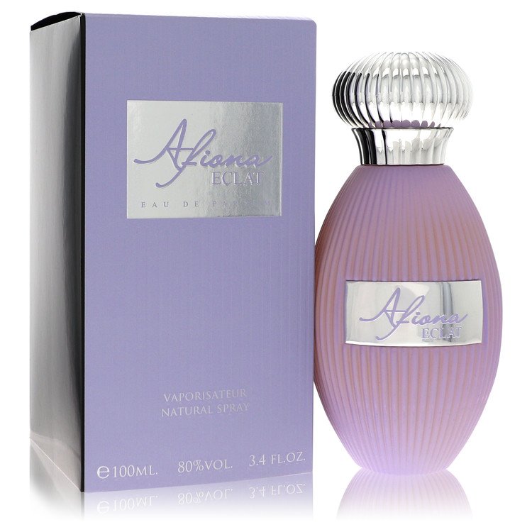 Dumont Afiona Eclat Eau de Parfum by Dumont Paris