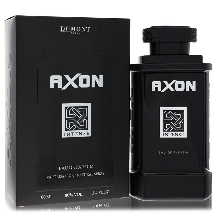 Dumont Axon Intense Eau de Parfum by Dumont Paris