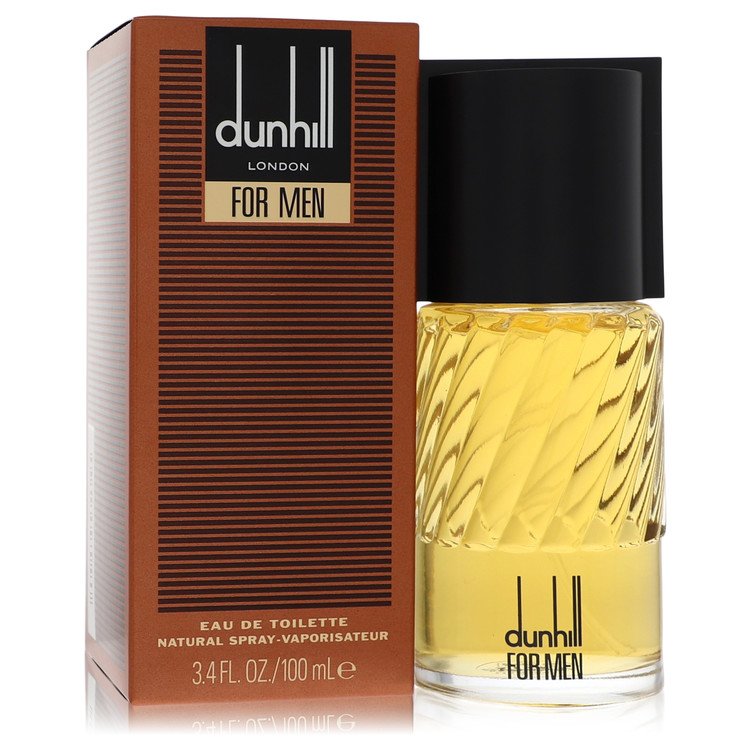 Dunhill Eau de Toilette by Alfred Dunhill
