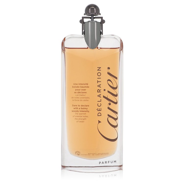 Déclaration, Eau de Parfum (Testeur) de Cartier