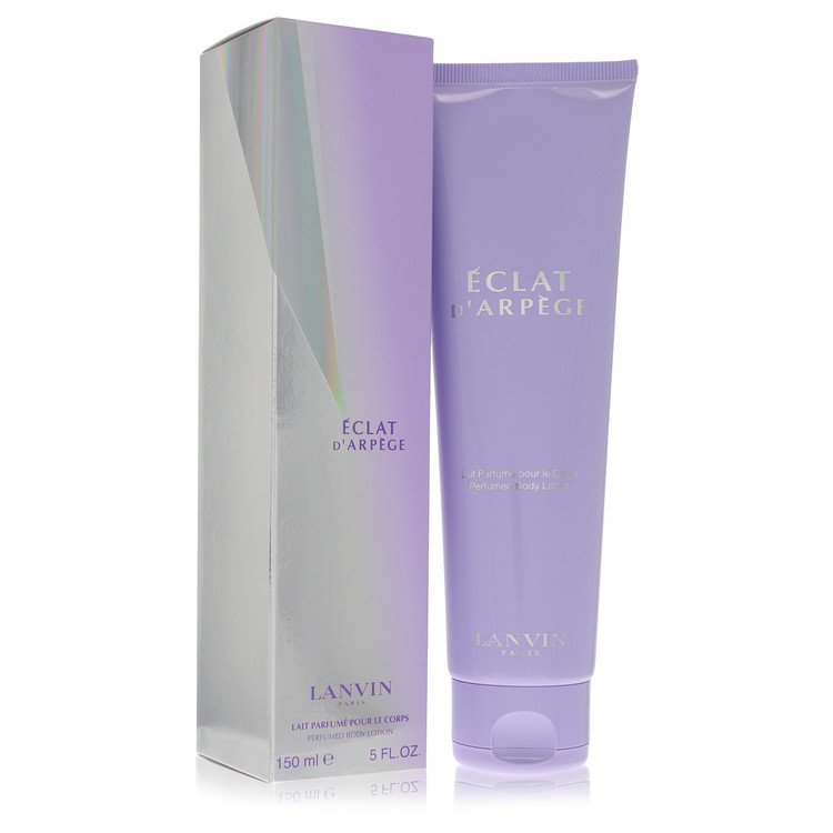 Lotion pour le corps Eclat d'arpège de Lanvin
