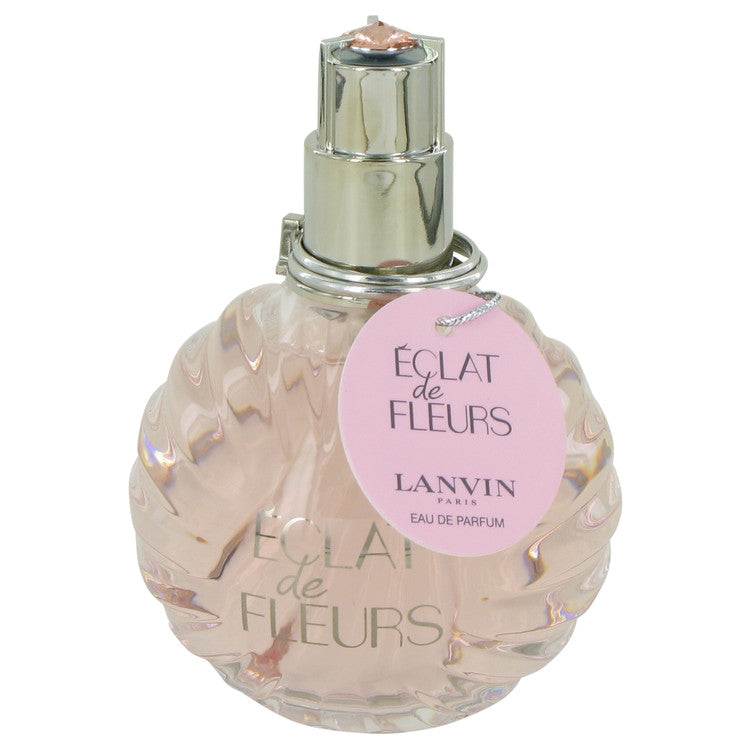 Eclat de Fleurs, Eau de Parfum (Tester) by Lanvin