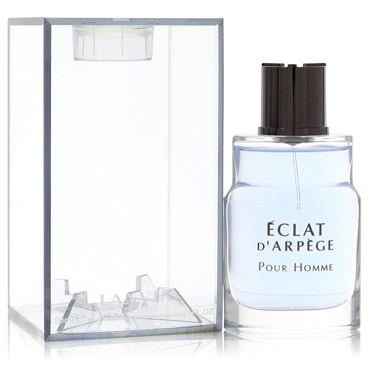 Eclat D'arpege Eau de Toilette by Lanvin