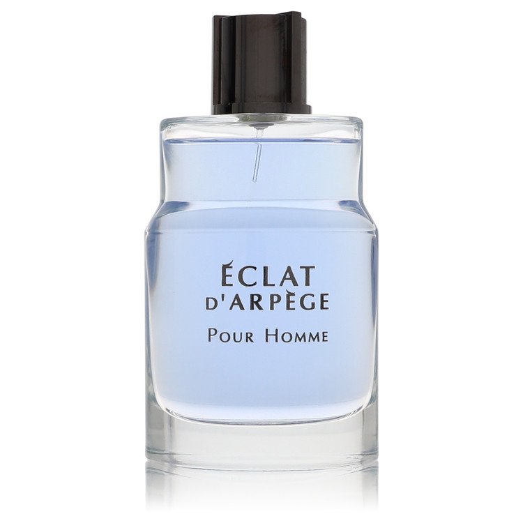 Eclat D'arpege Eau de Toilette (unboxed) by Lanvin