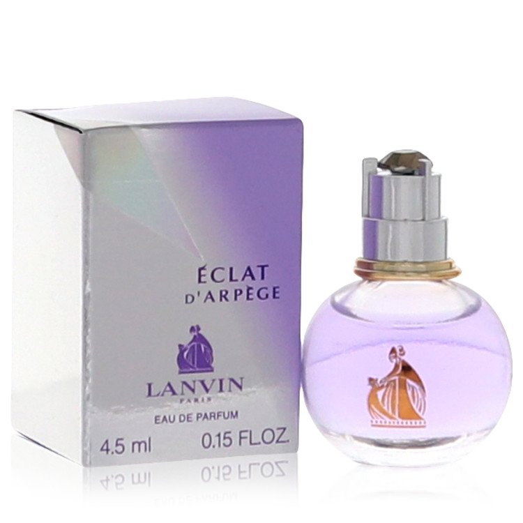 Eclat D'Arpège, Mini EDP de Lanvin