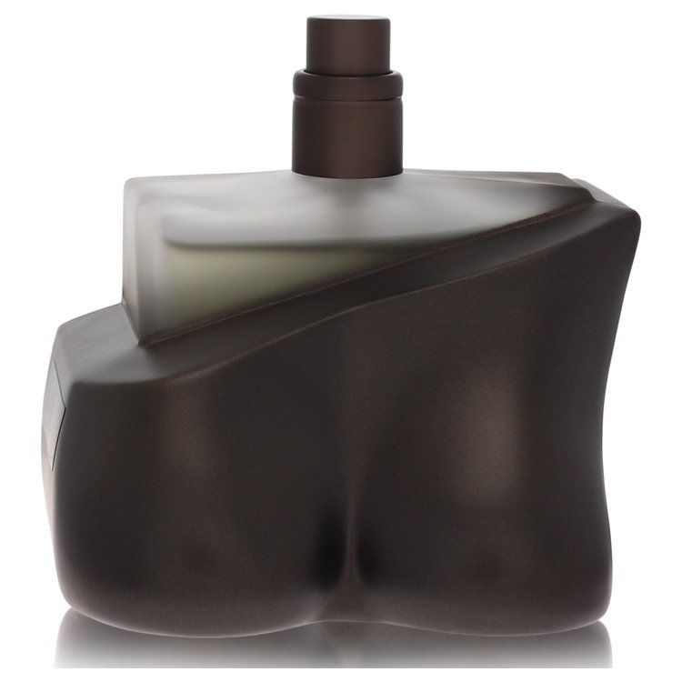 Eilish No. 2 Eau de Parfum (Tester No Cap) by Billie Eilish