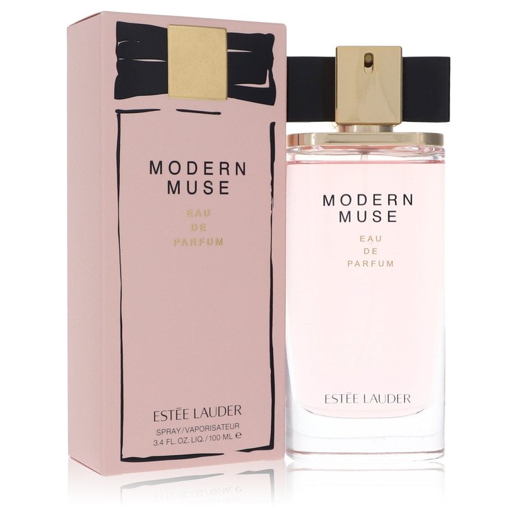 Modern Muse, Eau de Parfum by Estee Lauder