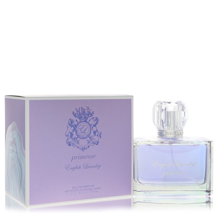English Laundry Primrose Eau de Parfum by English Laundry