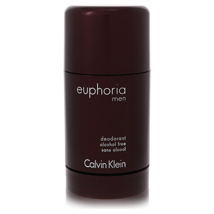 Euphoria, Déodorant Stick de Calvin Klein