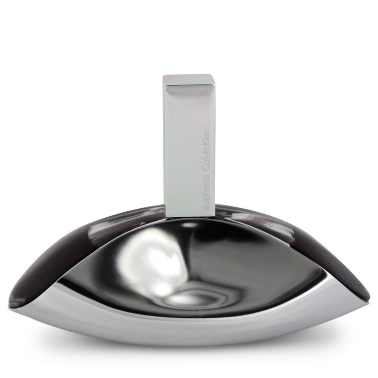 Euphoria Eau de Parfum (unboxed) by Calvin Klein