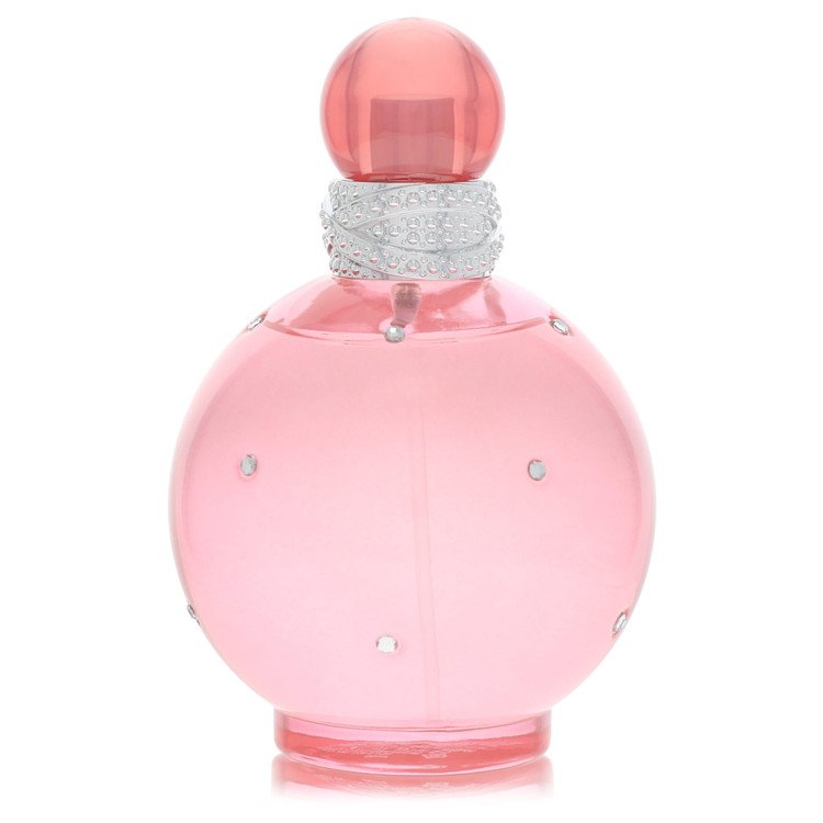 Fantasy Sheer Eau de Toilette (Tester) by Britney Spears