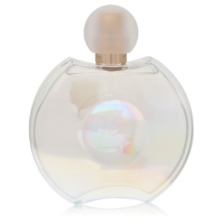 Forever Elizabeth Eau de Parfum (unboxed) by Elizabeth Taylor