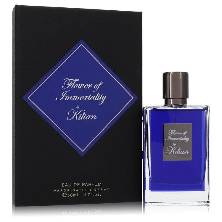 Eau de Parfum Fleur d'Immortalité de Kilian