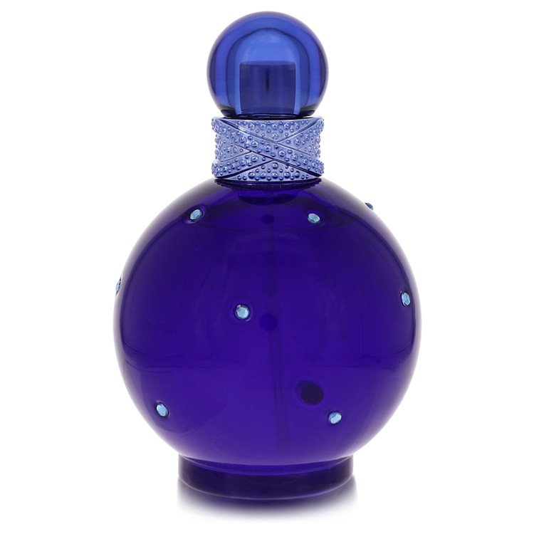 Fantasy Midnight, Eau de Parfum (Testeur) de Britney Spears
