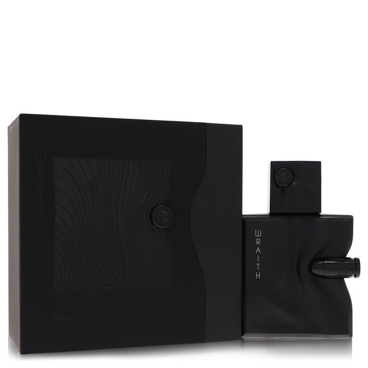 Fragrance World Spectre Wraith Eau de Parfum by Fragrance World