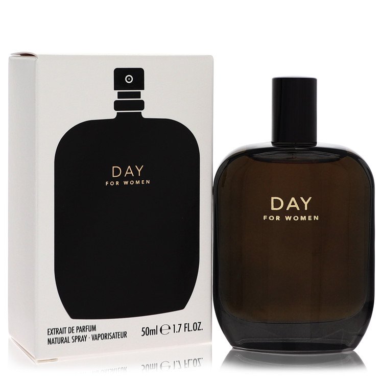 Fragrance One Day Extrait de Parfum by Fragrance One