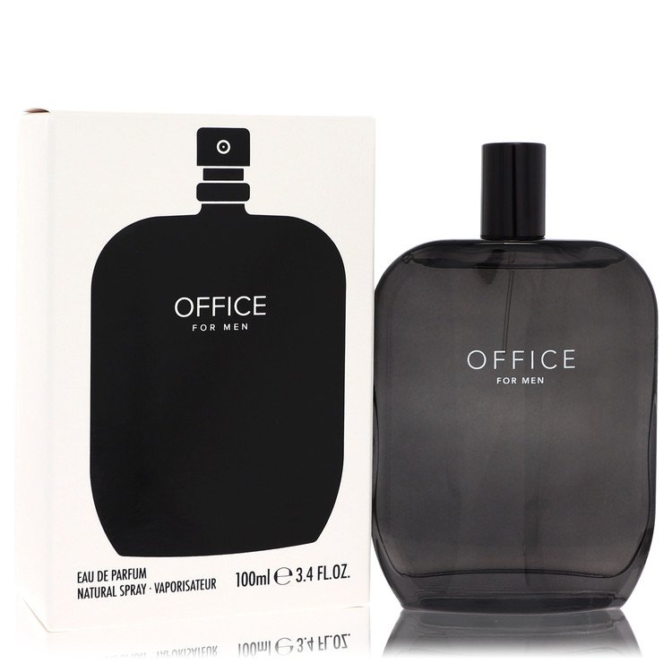 Fragrance One Office Eau de Parfum by Fragrance One