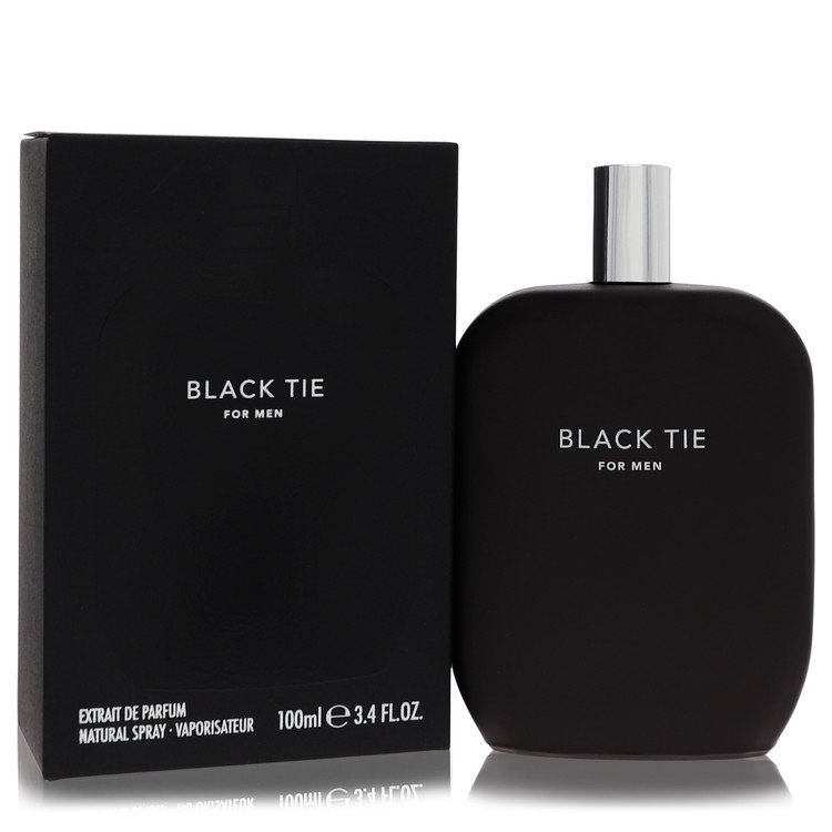 Fragrance One Black Tie Extrait de Parfum by Fragrance One