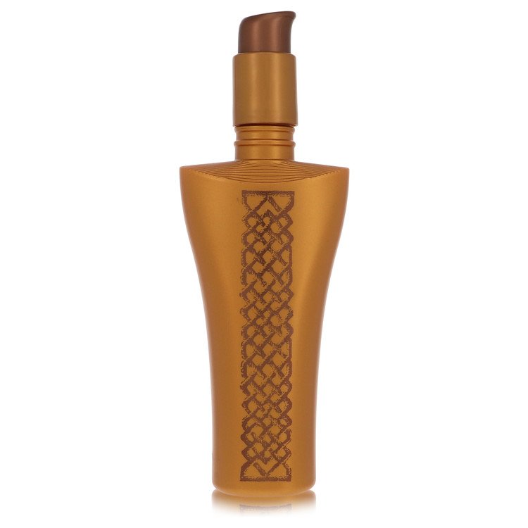 Lotion pour le corps Frenzy de Nicole Miller