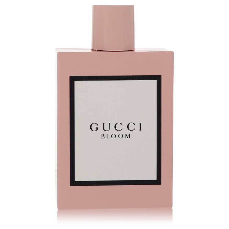 Gucci Bloom, Eau de Parfum (Testeur) par Gucci