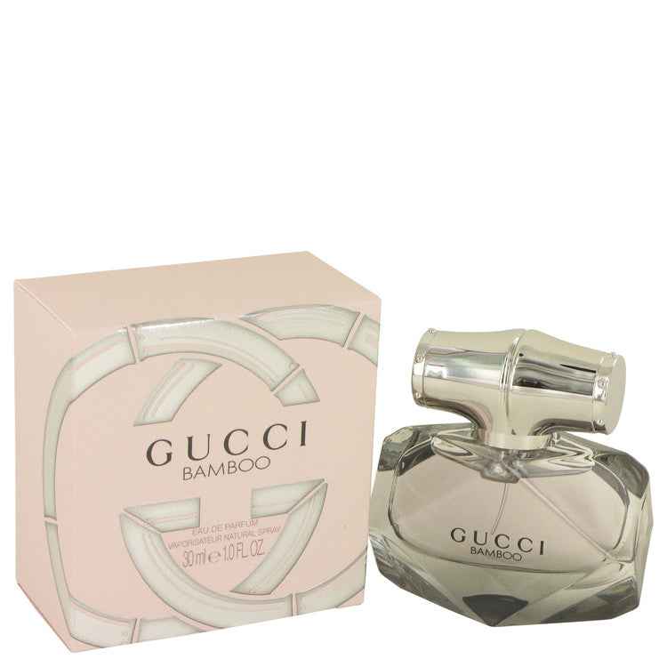 Gucci Bamboo Eau de Parfum by Gucci