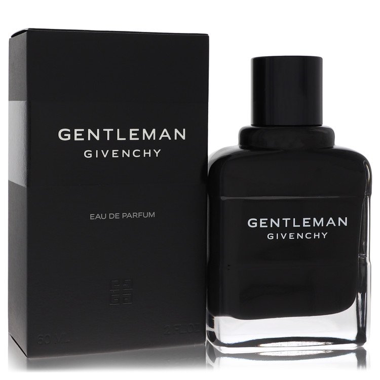 Gentleman Eau de Parfum by Givenchy