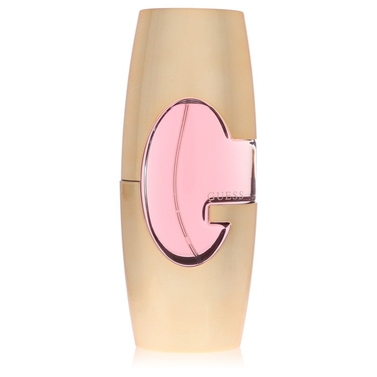 Guess Gold Eau de Parfum (Tester) by Guess