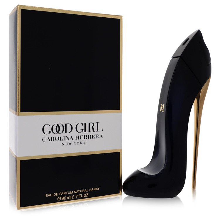 Good Girl, Eau de Parfum de Carolina Herrera