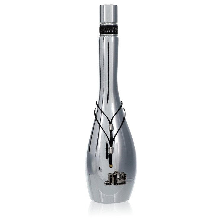 Glow After Dark Eau de Toilette (unboxed) by Jennifer Lopez