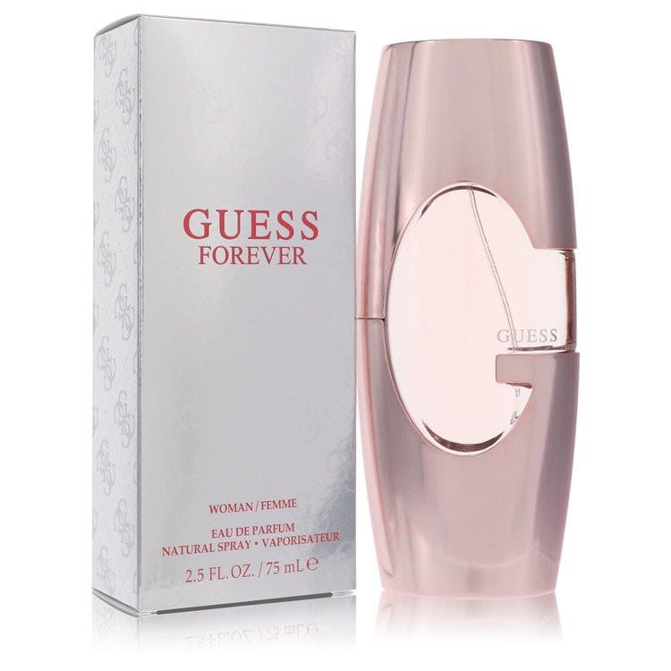 Guess Forever Eau de Parfum par Guess