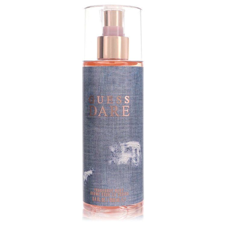 Guess Dare Body Mist by Guess