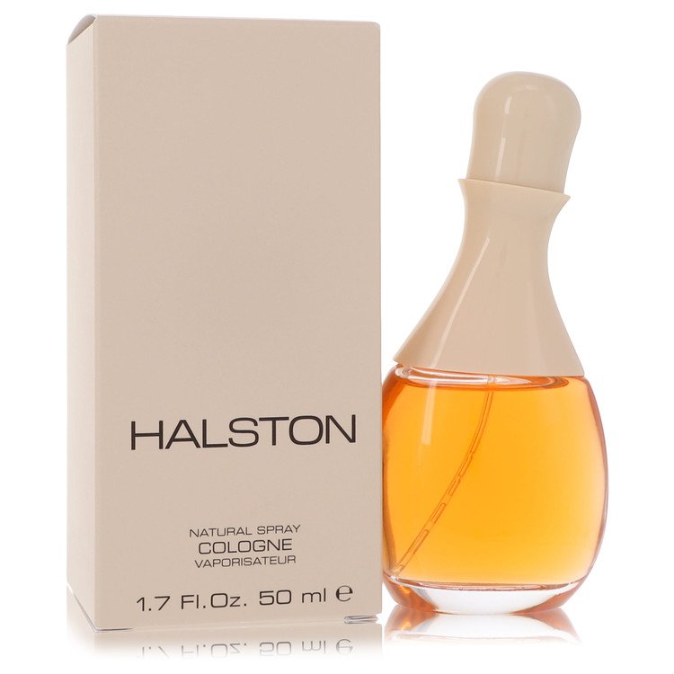 Halston, Cologne by Halston
