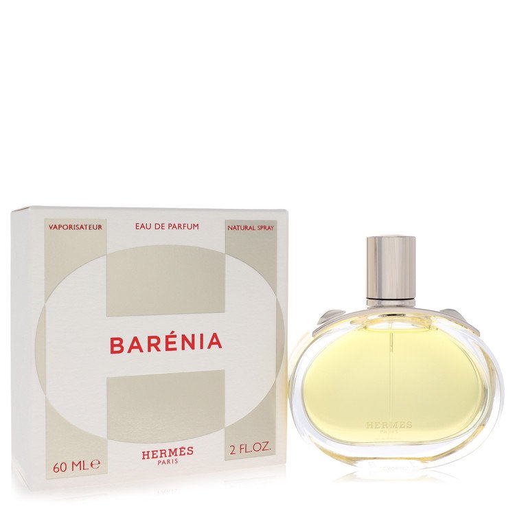 Hermes Barenia Eau de Parfum by Hermes
